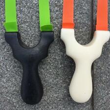 Outdoor resin catapult for sale  Shipping to United Kingdom