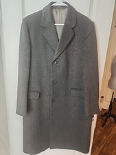 Charles klein pea for sale  Pompano Beach