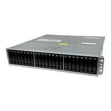 Netapp model 0833 gebraucht kaufen  Oberottmarshausen