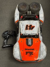 traxxas comprar usado traxxas comprar usado Enviando para Brazil