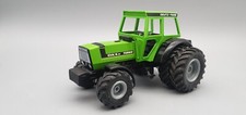 Traktor siku deutz gebraucht kaufen  Neunkirchen-Seelscheid