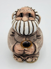 priest chalice for sale priest chalice for sale Madison