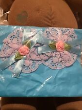 Barrette per child usato  Chiaravalle