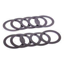Wheels manufacturing 29mm for sale  Buffalo