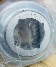 High light 208ppb5 for sale  Kansas City