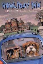 Howliday inn paperback for sale  Montgomery