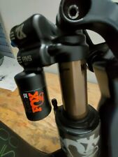 Ammortizatore fox float usato  Casale Monferrato