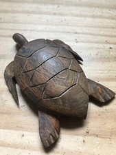 rosewood turtle for sale  Milford
