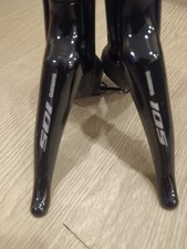 Shimano 105 r7020 for sale  LONDON