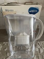 Brita marella cool usato  Roma