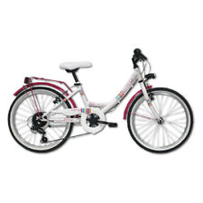 Denver bici venere usato  Italia