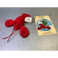 Agusta maine lobster for sale  Fleming Island