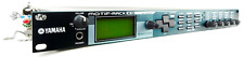 motif xf7 comprar usado motif xf7 comprar usado Enviando para Brazil