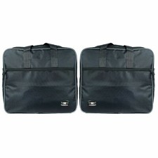 Sacoche intérieur sacs d'occasion  Expédié en France