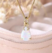 9ct gold white for sale  BURTON-ON-TRENT