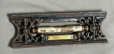 Antique 1877 1883 for sale  Union