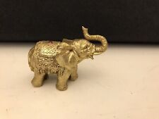 elefant metall gebraucht kaufen elefant metall gebraucht kaufen Himmelpforten