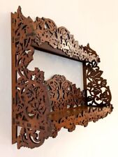 Antique french art d'occasion  Vendenheim