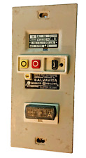 Ticino vintage art. usato  Reggio Calabria