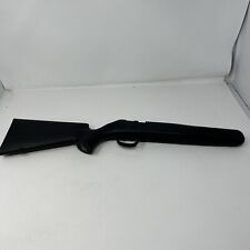 Marlin model stock for sale  Huntsville