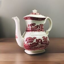 Vintage porcelain copeland for sale  SWANSEA
