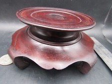 Beautiful chinese vintage for sale  Vacaville