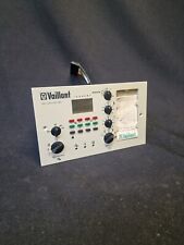 Vaillant vrc ubw gebraucht kaufen  Duisburg