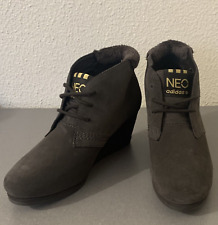 Adidas neo label d'occasion  Nancy-