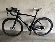 Specialized works roubaix for sale  San Luis Obispo