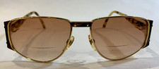 Givenchy solaire mod145 d'occasion  Expédié en Belgium