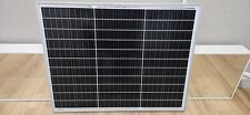 Pannello solare fotovoltaico usato  Ottaviano