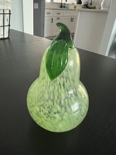 Hand blown murano for sale  Port Charlotte