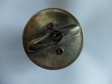 Tankdeckel verschluss kraftsto gebraucht kaufen  Deutschland