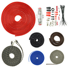 Soundbox eck8 gauge for sale  Sacramento