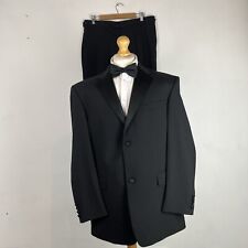 Moss bros tuxedo for sale  REDRUTH