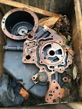Genuine jcb ps760 for sale  WORKSOP