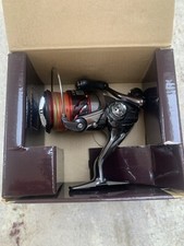 Shimano stradic c14 for sale  BARROW-IN-FURNESS