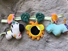 Baby spielzeug xbenutzt gebraucht kaufen  Beverungen