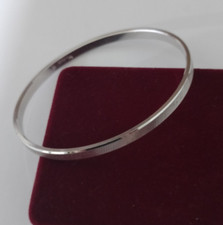 Trifari armreif armband gebraucht kaufen  Asbach