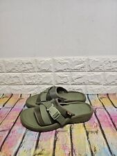 Teva hurricane verge for sale  EASTLEIGH