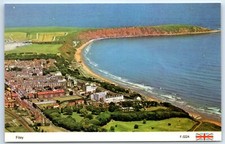 Postcard filey yorkshire for sale Postcard filey yorkshire for sale  TEWKESBURY