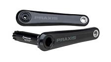 Praxis works zayante for sale  USA