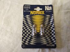 Lampes navette c11 d'occasion  Chambon-sur-Voueize
