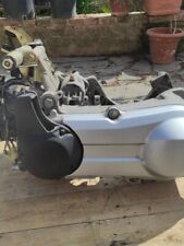 Motore completo piaggio usato  Matelica
