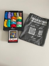 Think fun rush gebraucht kaufen  Neumünster