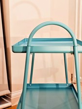 Ikea limited edition for sale  LONDON