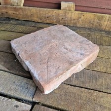 Single fantastic reclaimed for sale  UK