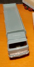 Wiking magirus 235 gebraucht kaufen  Bremen