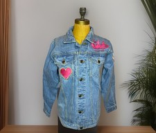 Rare beatles love for sale  Bremen