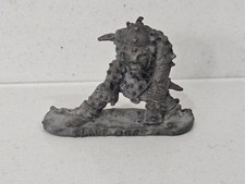 Warhammer citadel c27 for sale  EXETER